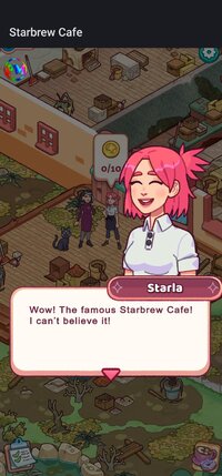 Screenshot_20260214_085600_Starbrew Cafe.jpg