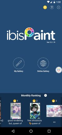 Screenshot_20260214_133410_Virtual Master.jpg