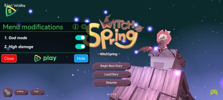 Screenshot_20260214_193003_com.kiwiwalks.witchspring_lan_en.jpg