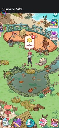 Screenshot_20260214_195410_Starbrew Cafe.jpg