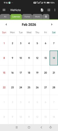 Screenshot_2026-02-14-21-16-31-243_com.yocto.wenote.jpg