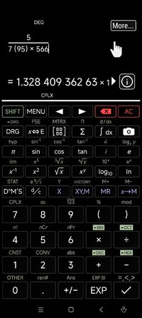 Screenshot_2026-02-14-21-17-27-265_cz.hipercalc.jpg