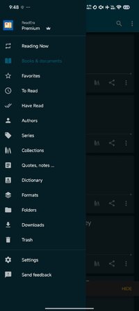 Screenshot_2026-02-14-21-48-34-963_org.readera.premium.jpg