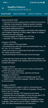 Screenshot_2026-02-14-21-48-40-316_org.readera.premium.jpg