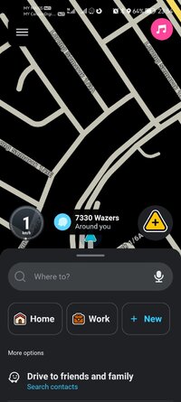 Screenshot_20260214_235400_com.waze.jpg