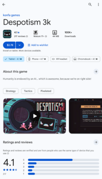 Captura de pantalla (3329).png