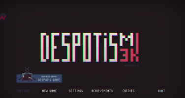 Captura de pantalla (3322).png