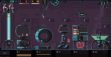 Captura de pantalla (3323).png