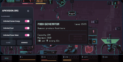 Captura de pantalla (3325).png