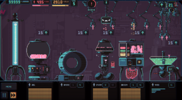 Captura de pantalla (3327).png