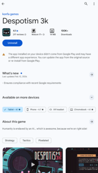 Captura de pantalla (3328).png