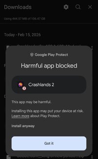 Screenshot_2026-02-15-10-57-07-635_com.android.vending_1.jpg