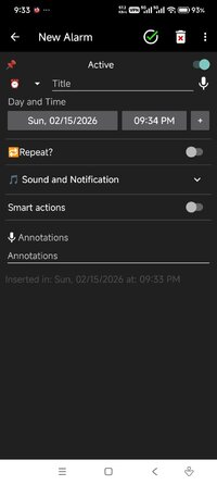 Screenshot_2026-02-15-21-33-09-753_br.com.caiocrol.alarmandpillreminder.jpg