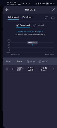 Screenshot_20260215_213830_org.zwanoo.android.speedtest.jpg