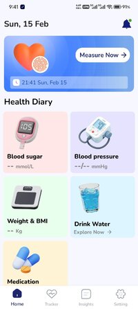 Screenshot_2026-02-15-21-41-53-693_com.highsecure.bloodpresure.bloodsugar.jpg