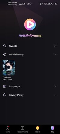 Screenshot_20260215_215320_com.hotmini.drama.hot.jpg