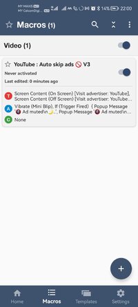 Screenshot_20260215_220031_com.arlosoft.macrodroid.jpg
