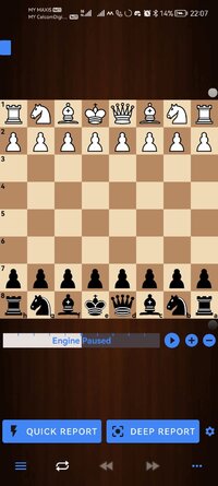 Screenshot_20260215_220757_com.chessimprovement.chessis.jpg