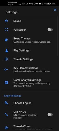 Screenshot_20260215_220738_com.chessimprovement.chessis.jpg