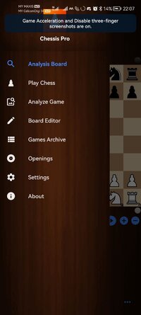 Screenshot_20260215_220733_com.chessimprovement.chessis.jpg
