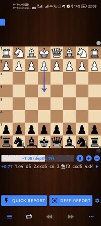 Screenshot_20260215_220801_com.chessimprovement.chessis.jpg