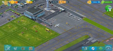 Screenshot_20260215_223925_com.gameinsight.airport.jpg