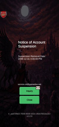 Screenshot_20260215_160607_Demon Fall  Idle RPG.jpg