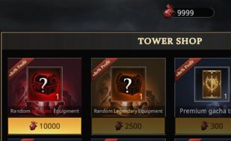 Screenshot_20260215_114930_Shadow Rival.jpg