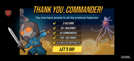 Screenshot_20260215_135528_Tower Dominion.png