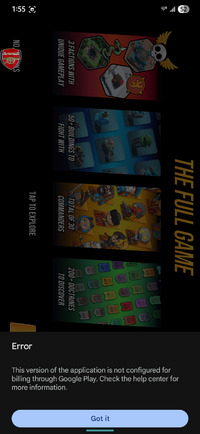 Screenshot_20260215_135526_Google Play Store.png