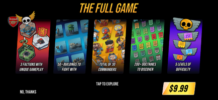 Screenshot_20260215_135518_Tower Dominion.png