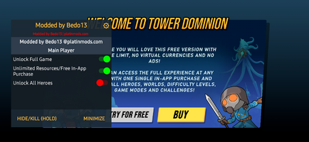 Screenshot_20260215_135512_Tower Dominion.png