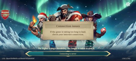 Screenshot_20260215_162112_Pirate Ships.jpg