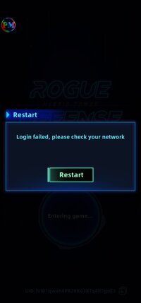 Screenshot_20260216_011322_Rogue Defense.jpg