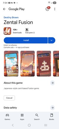 Screenshot_20260215_070414_Google Play Store.jpg