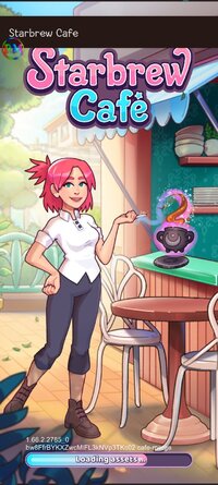 Screenshot_20260216_132302_Starbrew Cafe.jpg