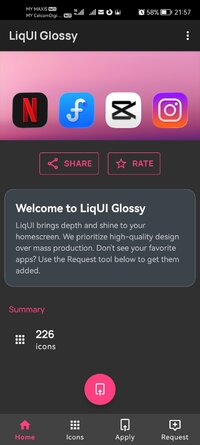 Screenshot_20260216_215718_com.liqui.glossy.app.jpg