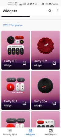 Screenshot_20260216_220014_com.fluffythingkwgt.pack.jpg