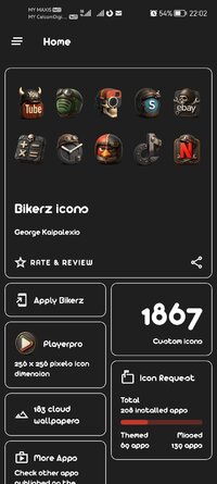 Screenshot_20260216_220248_com.bikerzpd.iconpack.jpg