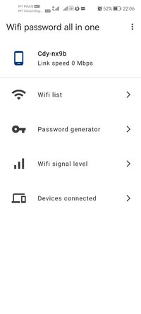 Screenshot_20260216_220636_com.magdalm.freewifipassword.jpg