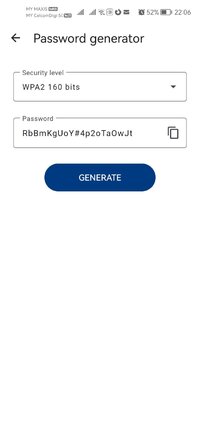 Screenshot_20260216_220649_com.magdalm.freewifipassword.jpg