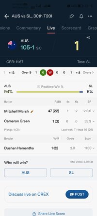Screenshot_20260216_221551_in.cricketexchange.app.cricketexchange.jpg