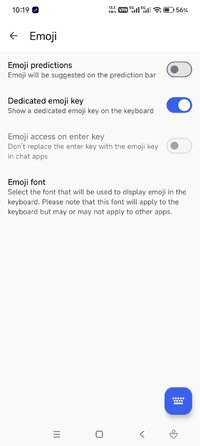 Screenshot_2026-02-16-22-19-06-274_com.touchtype.swiftkey.jpg