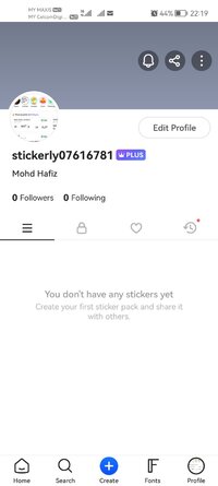 Screenshot_20260216_221916_com.snowcorp.stickerly.android.jpg