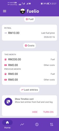 Screenshot_20260216_222747_com.kajda.fuelio.jpg
