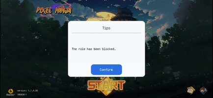 Pixcel Ninja Storm_2026-02-16-23-01-47.jpg