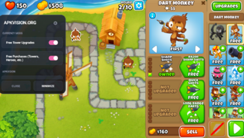 Captura de pantalla (3333).png