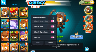 Captura de pantalla (3335).png