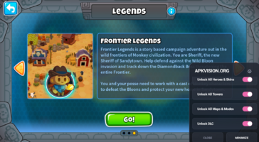 Captura de pantalla (3336).png