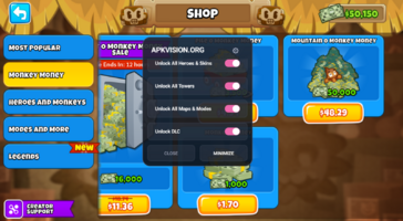 Captura de pantalla (3337).png